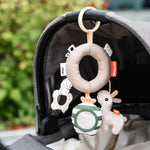 d1b1b91c5f226ff7e26b202b4b458545