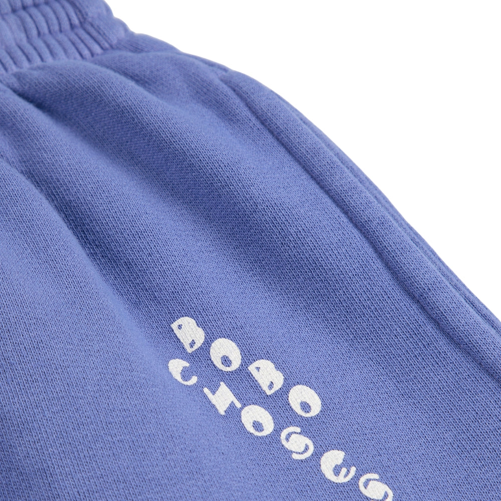 156d04d484012b2564567c84b76454cd