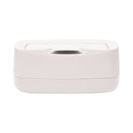 758e885e71f0d655f9840d4ef1b109db