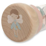 5d1e67f3ec3f1574ff400fbb180b5fbb