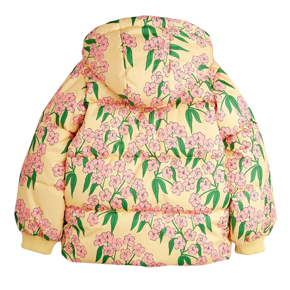 a03ceb1729513090f7069e76c91b6b2a