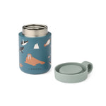 d043f4552c6ea1619b842889e448c024