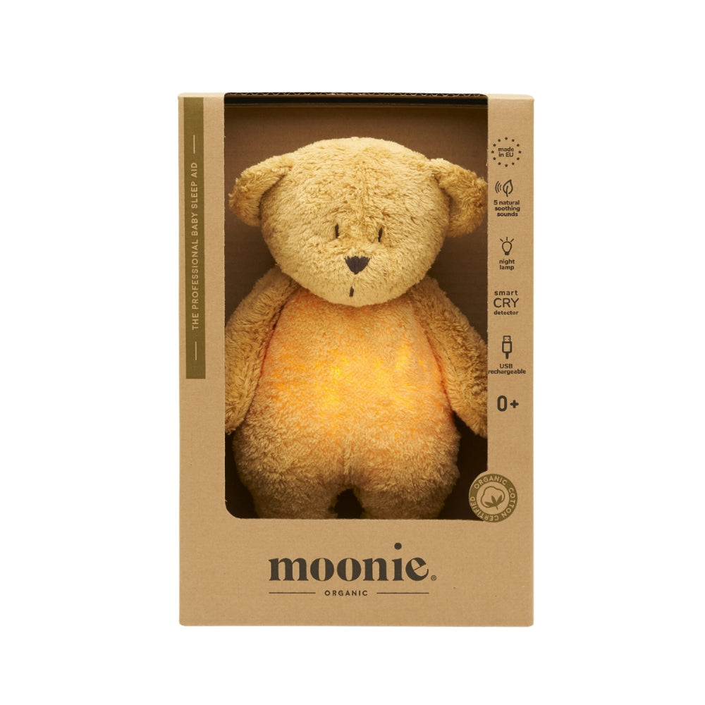 ce0b36f835dbc733097b450b26459fb3