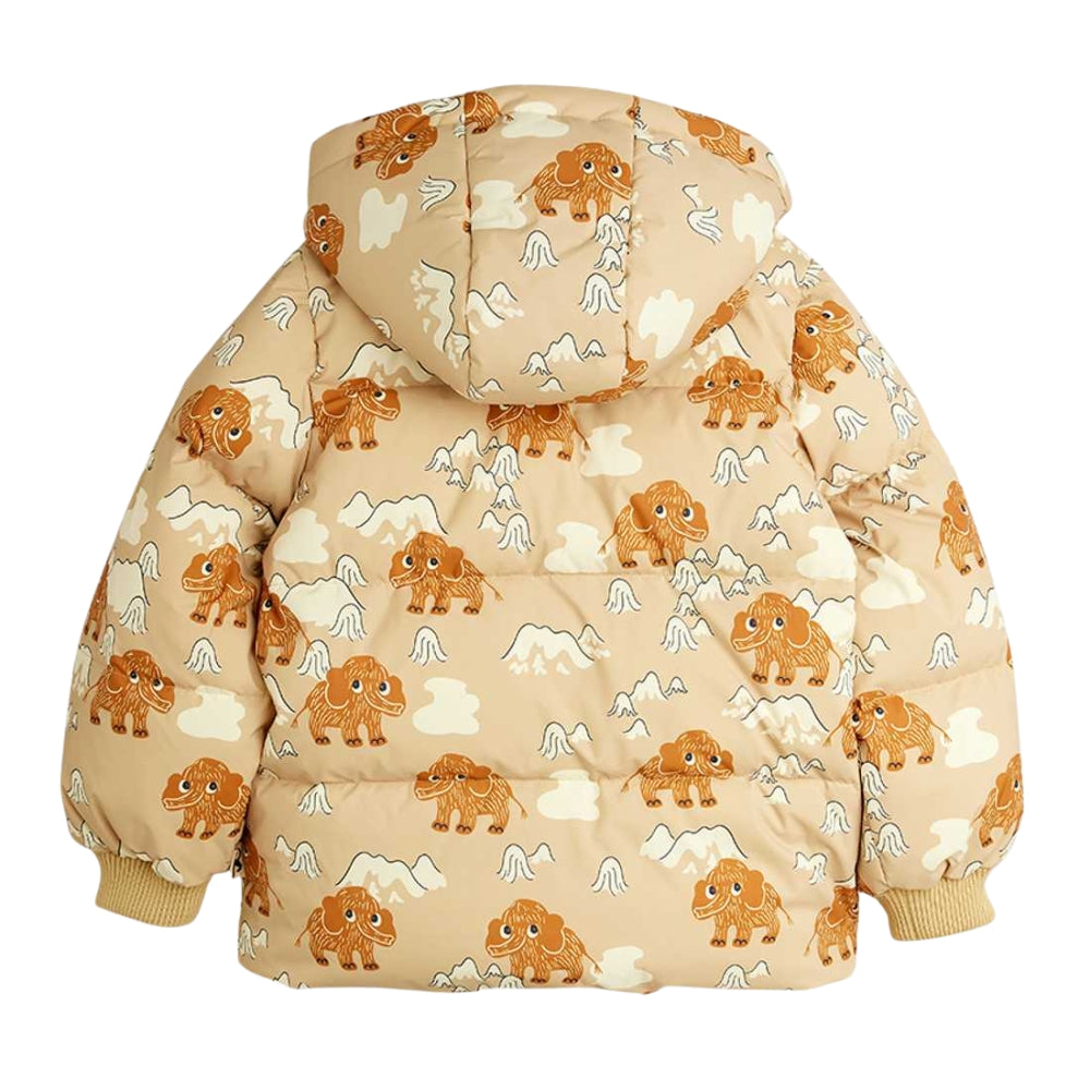 065e4c9ace5e283744d051e64a4f0eb5