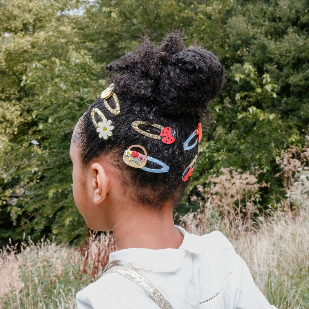 fe4e39169fa023b529b3c301d3ee2c62