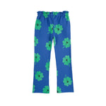 e7a3d267fa44e564f77d45448b2fc74a