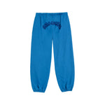 d928aca757dd72c3afc9eb7cac17a07b