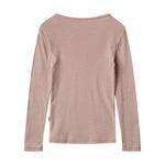 215aa583b3a14c45882fef91ce6df681