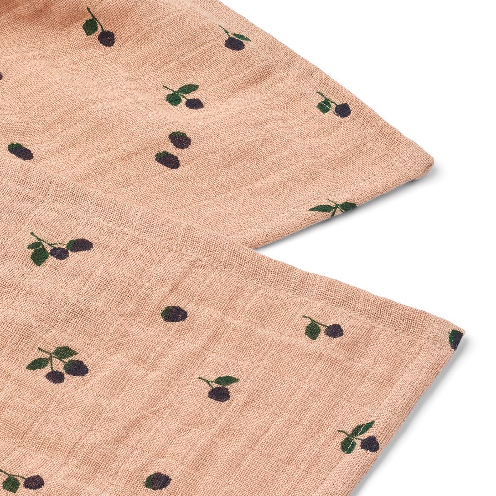 00b787b11baa228877124b06aa8201fc