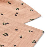 00b787b11baa228877124b06aa8201fc