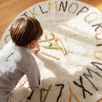 dfab0bfea7bc05c6aad49c3a893b000e