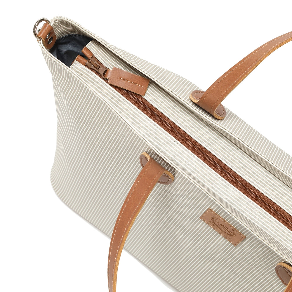 1fc262f1a4830e94d7539549e8d232d1