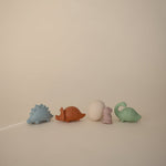 76534f3994c35860c647887f361d1bde