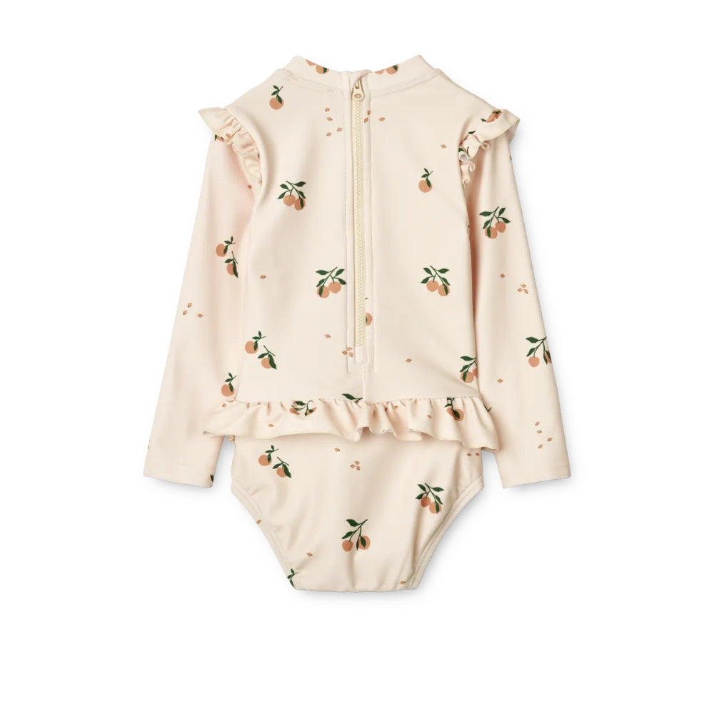 e7e5734c291067306050fb298dbf3a62