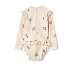 e7e5734c291067306050fb298dbf3a62