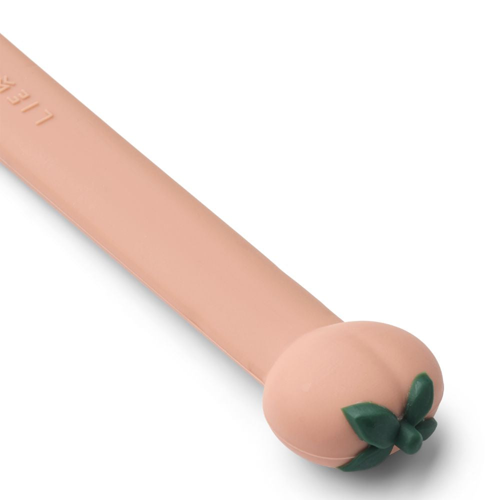 bf4dba347c1a41e71762242eda34ccee