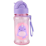 a1423d09ef6c214238814e4e6f37651c