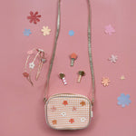 bebfdae4b5c198cacfd938fdaf064f80