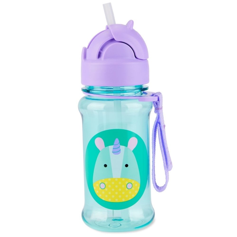 1d828579879166dedd100ae988120a0e