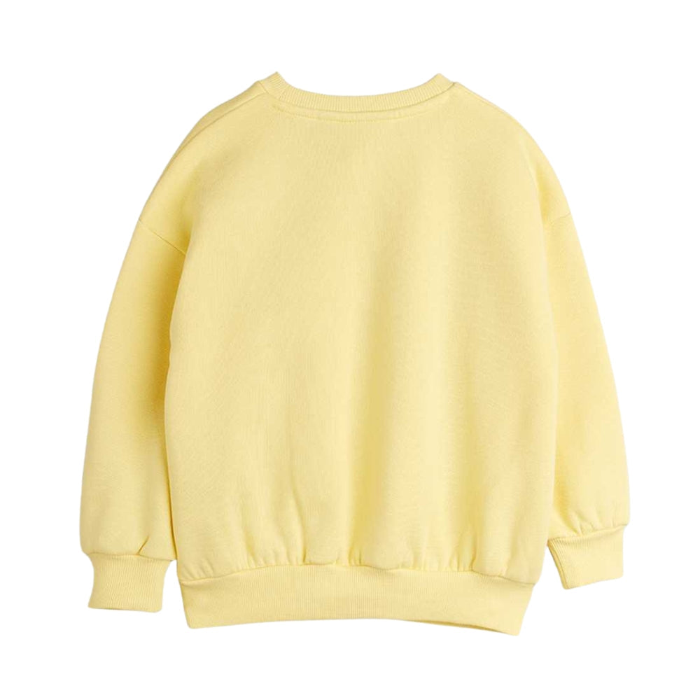 8b8223a759783e1519491619f3553f83