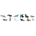 9f2e93d568d4c17cfa6c44f5ba6556cf