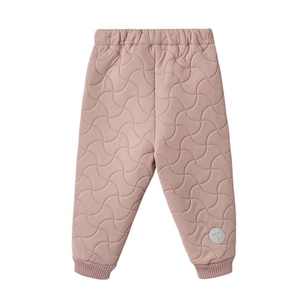 d3e1d6a0feac1e8431f05a0c593e284f