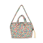 a4c066a6657432745401ff6bdebde76f