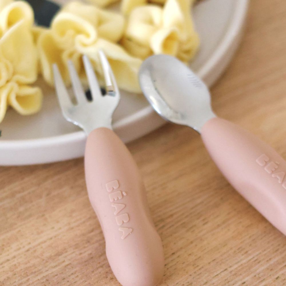 798dc4b8e67ea9935c04841fc0b22438