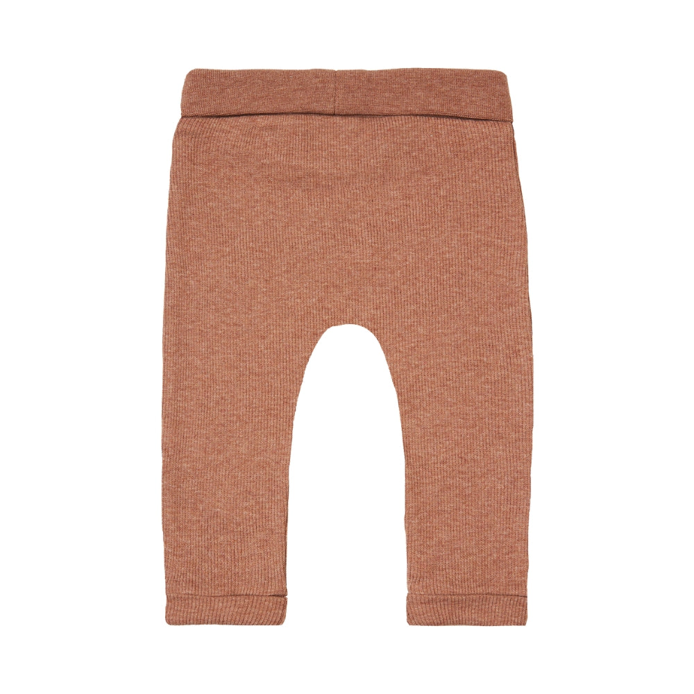 ada9730e38df343dbabd0ac2d022bec6