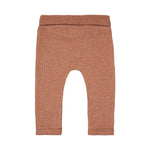 ada9730e38df343dbabd0ac2d022bec6