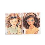 d178a332ed34828f29e2bb42a18caf8d