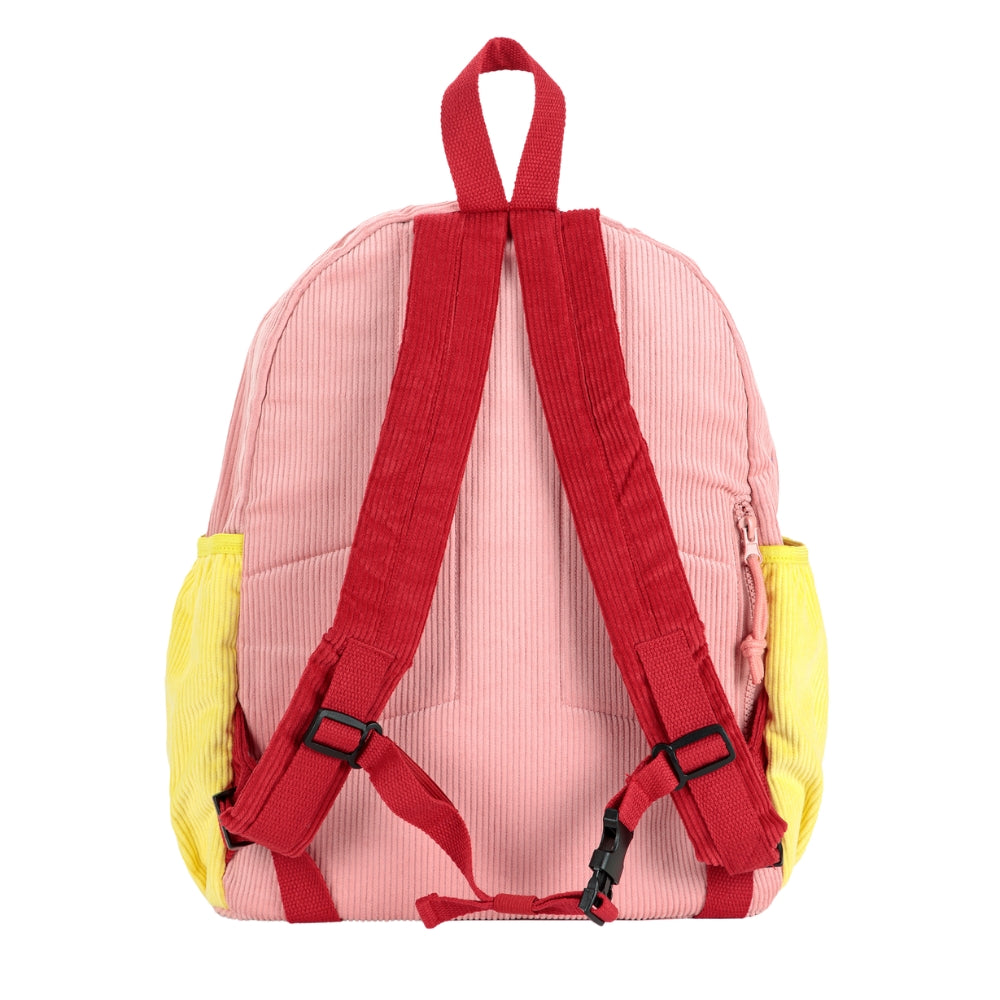 0bf0d1b61f7a642b658673ee48ac2182