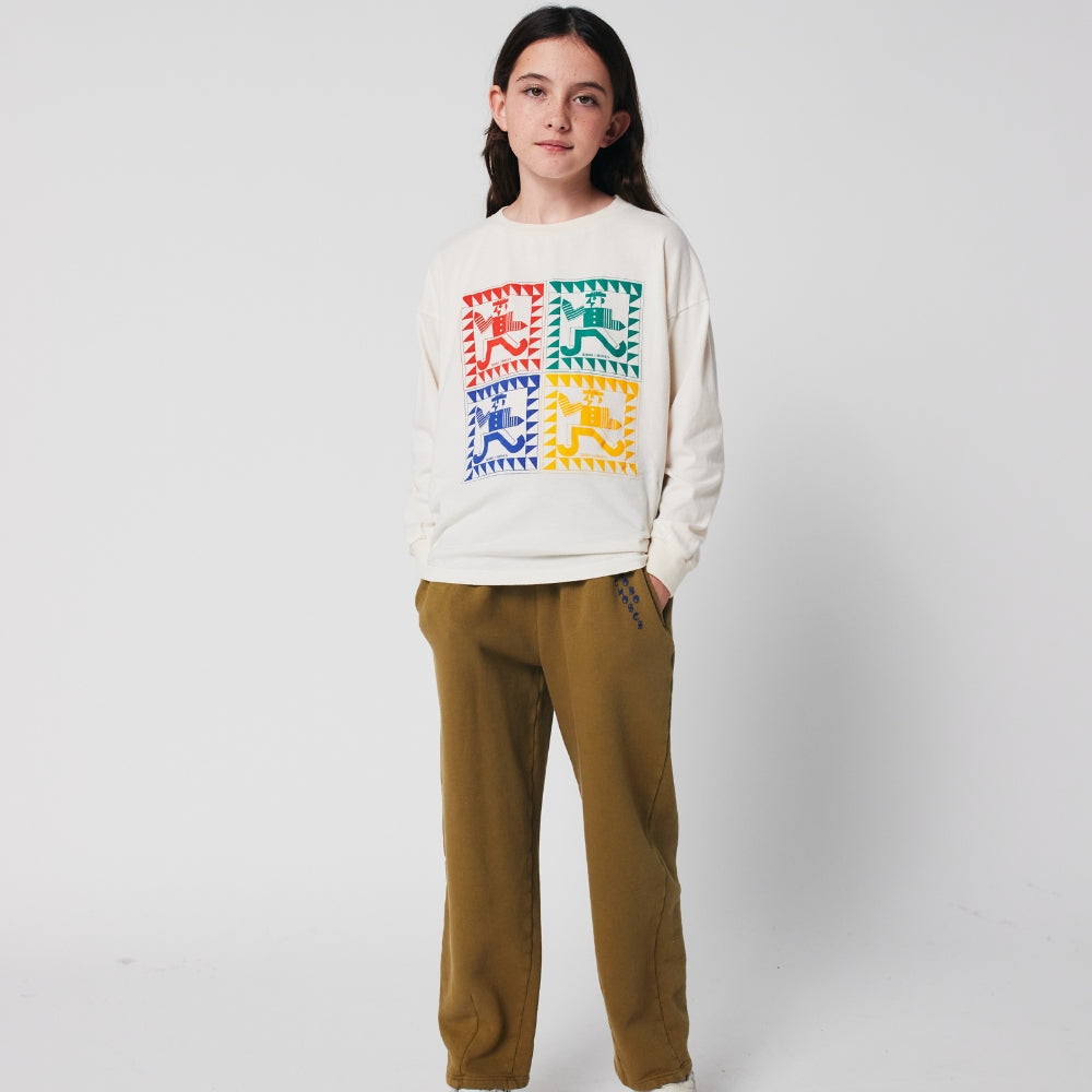 0cb7b60f23fd16a8a4aafa3d63b176f2