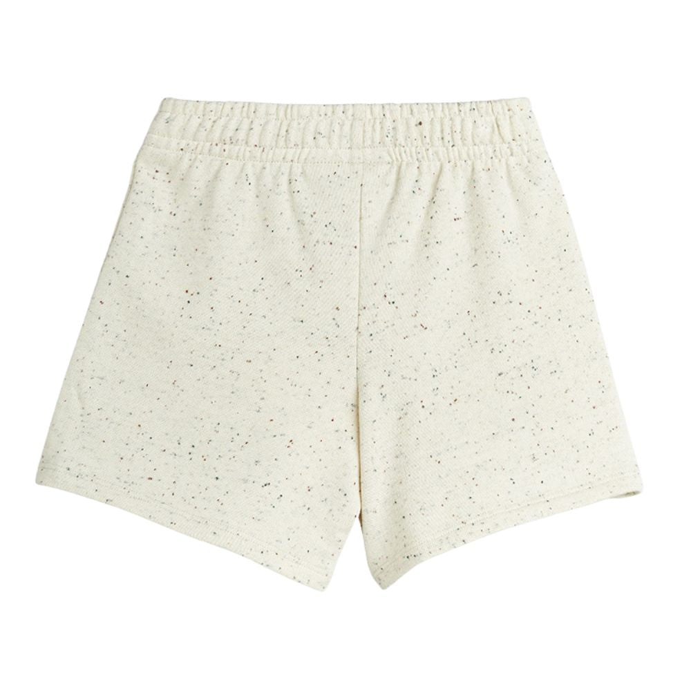 5f67afed989154cc7512303751508bfd