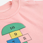 77eb23bded3384d835c847fd454e3912