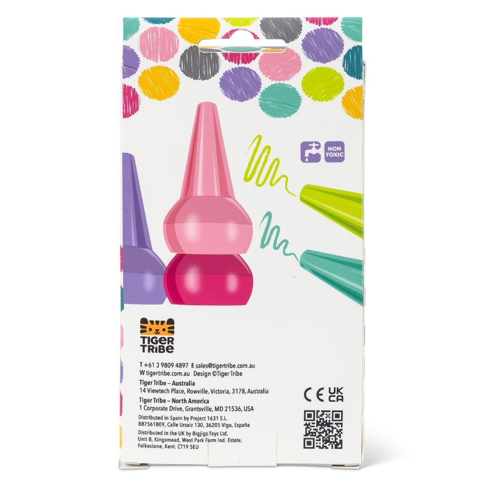 c527c6ac11e91a2dc2a055e83737b49c