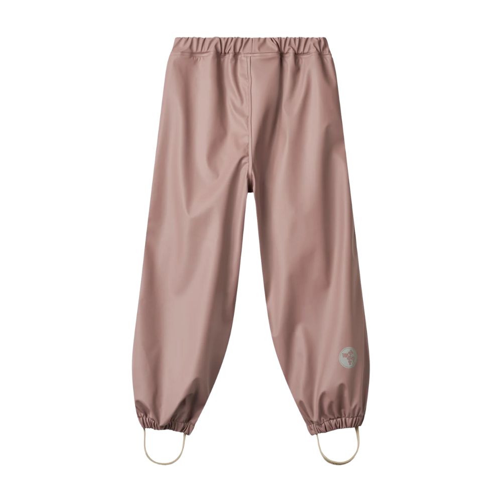 12cbe43a0433023eaef80756e758a903