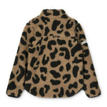 f4e98f5157deda0f8b2a2f084c2a7ee4