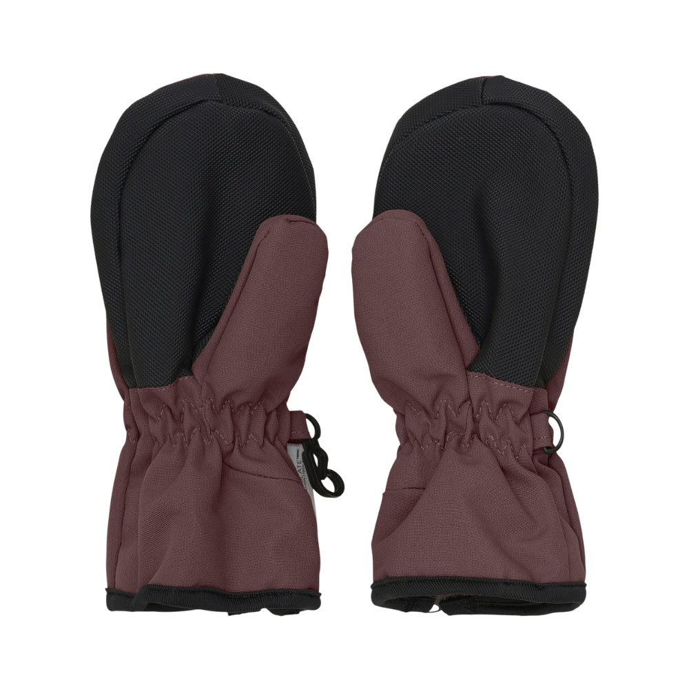 347c03b606b67a2ae508334a4fc32f90