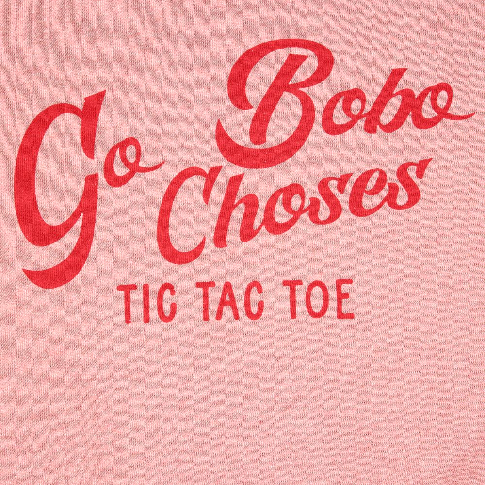 506ef925ceec9c629338bcdb679c083d