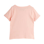 5ab4cb835eff1d15dcf556351421035f