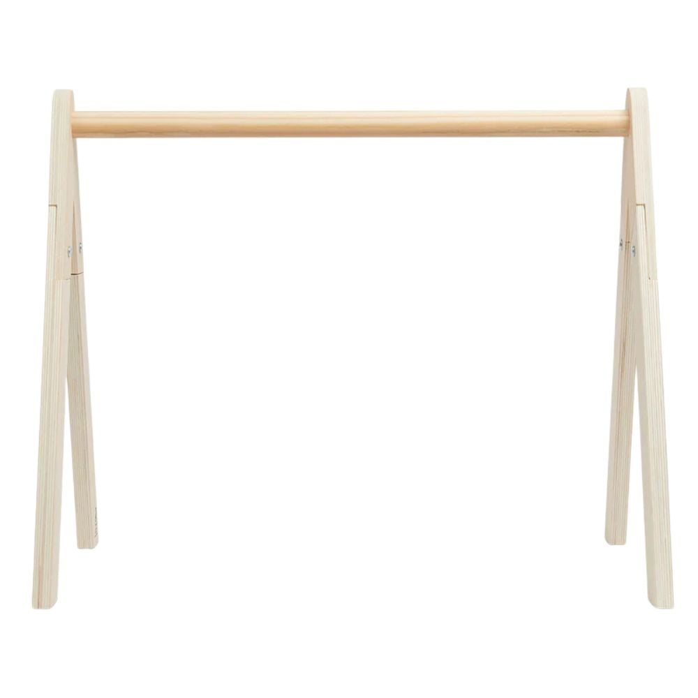 27fc34ca3e1590ab0e320cf6f6f006dd