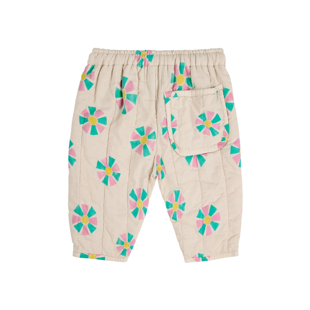 3b097f958a1d9cf9b5e14e4888dde652