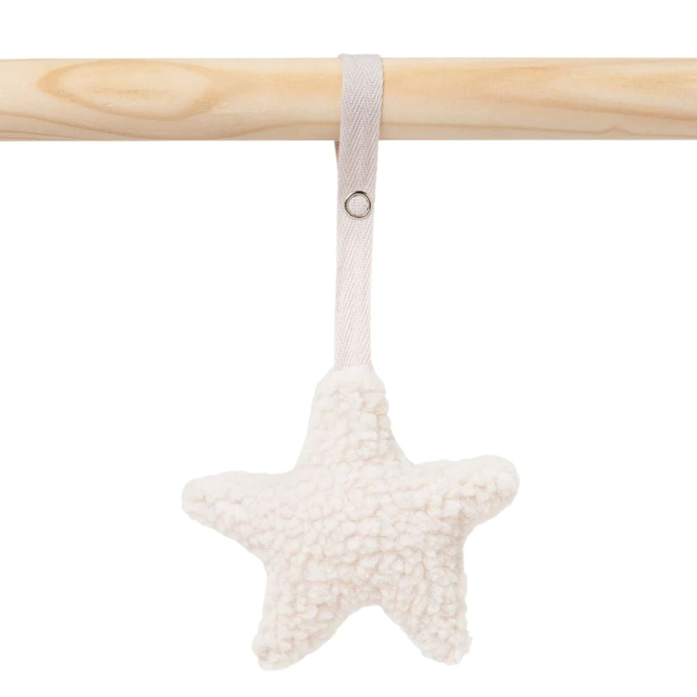 fef4b692d11f746c6900c1e1382d6f2c