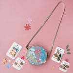 a3c394b3fbb6ca3963a01ce1aff7898a