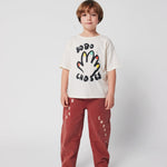 cfeca0c9aba1bcb2adb916333da07b5d