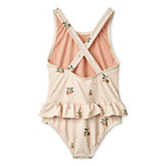 801afa3295ff935bab28a1e0d49731a3