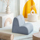 Wigiwama Blueberry Blue Cloud висок стол