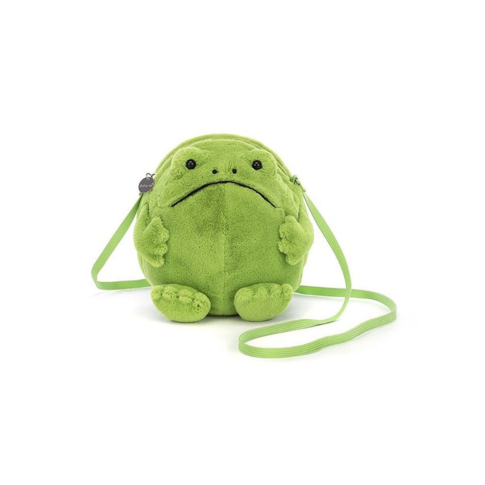 a577022d470651e884d289ec838c1f1d