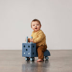 7d929fa70e6d4a6bb988acafbc061de9